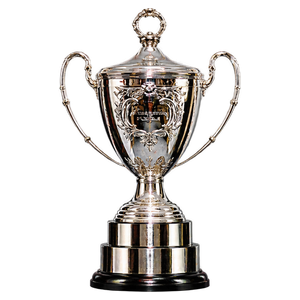 Lettischer Pokal