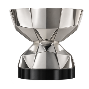 Leagues Cup
