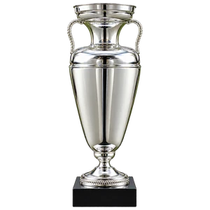 Liechtensteiner Cup