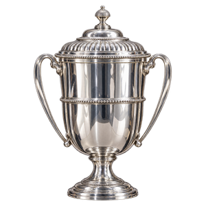 Luxemburgischer Pokal 2017/18 bis 2025/26