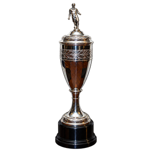 1944 Malta Cup