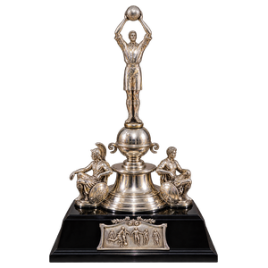 Original FA Trophy