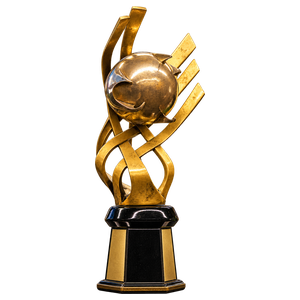 Maltese Super Cup