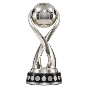 Campeón de Campeones