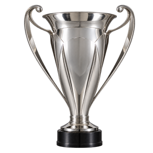 Copa MX