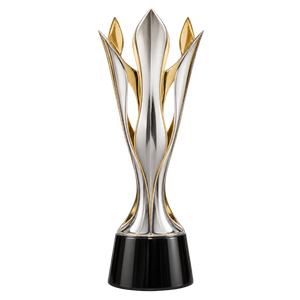 Supercopa de la Liga MX