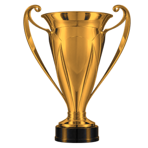 Supercopa MX