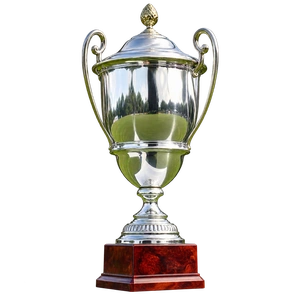 Middle Rhine Cup