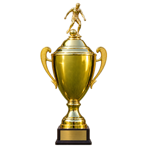 Federation Cup