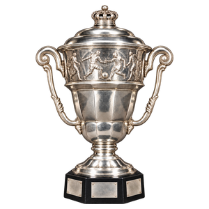 Coupe du Trône (1970)