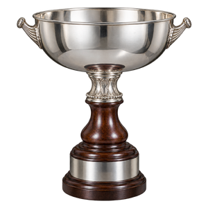 Charity Cup
