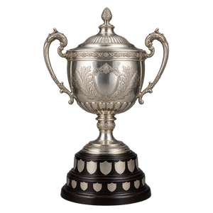 Chatham Cup