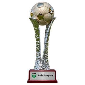 Niederrheinpokal