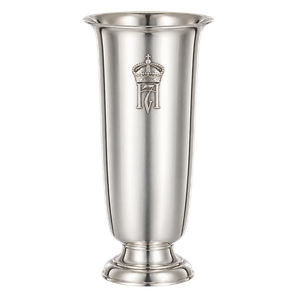 King’s Cup since 1957