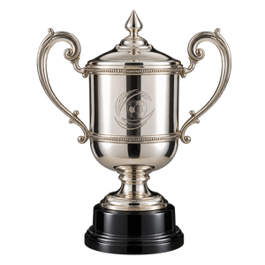 Trophäe des OFC Club Championship und der O-League