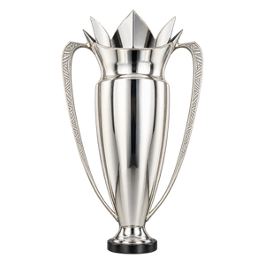 OFC President’s Cup trophy