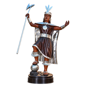 Torneo del Inca
