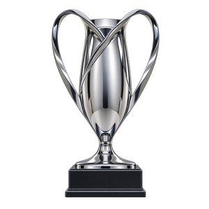 Puchar Polski trophy since 2013–14