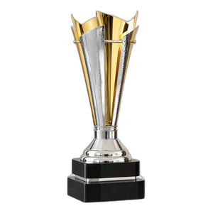 Puchar Ekstraklasy trophy 2006–07 to 2008–09