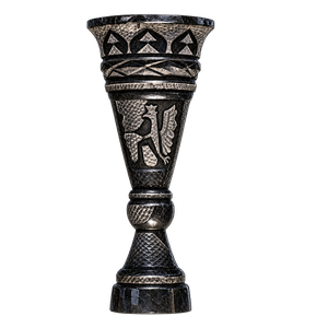 Superpuchar-Polski-Trophäe 1983
