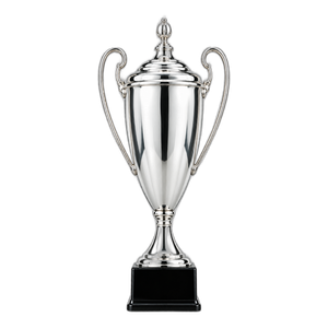 Superpuchar Polski trophy 2007–2012