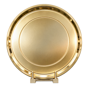 Superpuchar Polski trophy since 2014