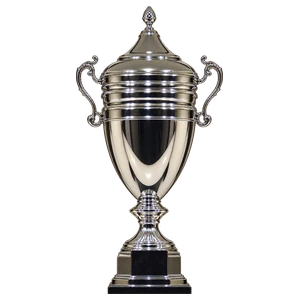Titano Cup