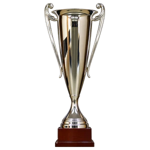 Sammarinese Super Cup