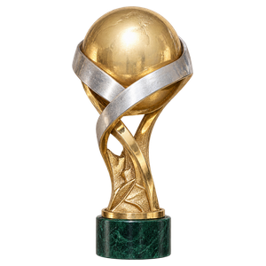Crown Prince Cup (2000)