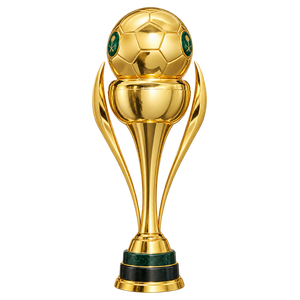 Crown Prince Cup (2017)