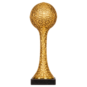 King’s Cup (1982)