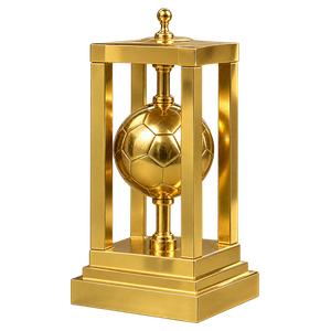King’s Cup (2008–2011)