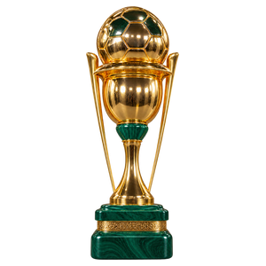 King’s Cup (2012–2023)
