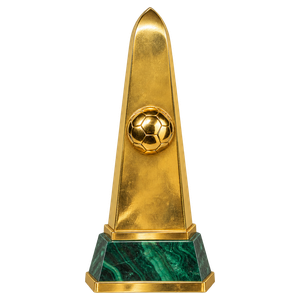 King Abdulaziz Founder’s Cup (2000)