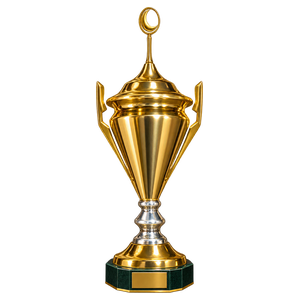 Prince Faisal bin Fahd Cup (2005)
