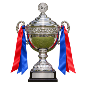 SHFV-Pokal