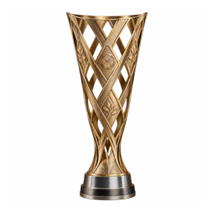 Slowenischer Pokal, seit 2021/22