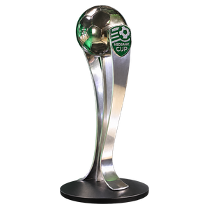 Nedbank Cup (2023)