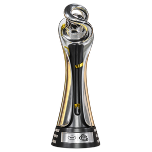 MTN8 (2023)