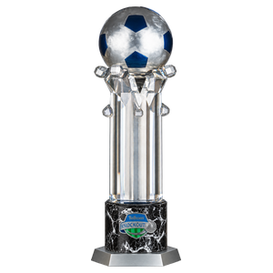 Telkom Knockout (2010)