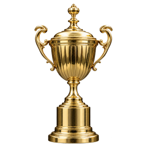Korean FA Cup (2002)