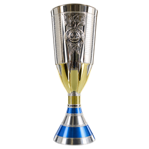 Korean FA Cup (2017)