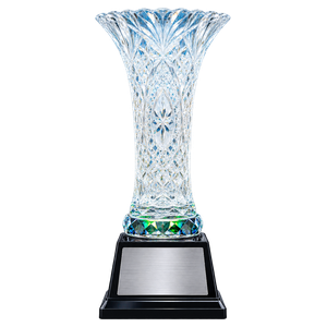 Samsung Hauzen Super Cup (2006)
