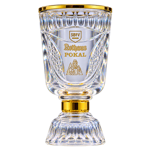 SBFV-Rothaus-Pokal