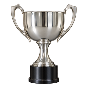 Supercopa Uruguaya trophy since 2018