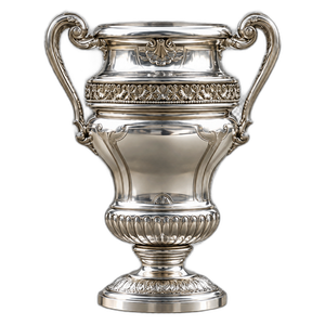 Sandoz Trophy since 2008–09