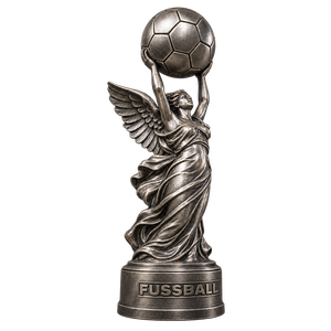 Thüringen Pokal