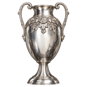 Coupe de Tunisie (1960)
