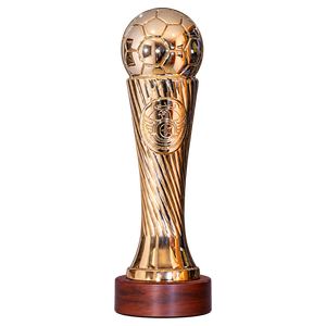 Coupe de Tunisie (2020–2026)