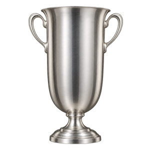 Turkish championship trophy 2003–04